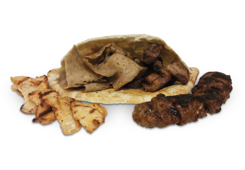 Istanbul of Leighton Buzzard Home Page